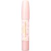 Pikake Aulii Crayon de Parfum ピカケ アウリィ クレヨンドゥパルファム   for Women