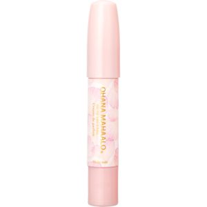 Pikake Aulii Crayon de Parfum ピカケ アウリィ クレヨンドゥパルファム   for Women