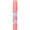 Fula Ku'ulei Crayon de Parfum フラ クウレイ クレヨンドゥパルファム   for Women
