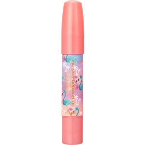 Fula Ku'ulei Crayon de Parfum フラ クウレイ クレヨンドゥパルファム   for Women