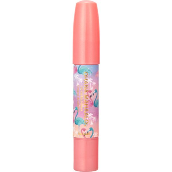 Fula Ku'ulei Crayon de Parfum フラ クウレイ クレヨンドゥパルファム   for Women