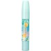 Akua Ko'a Nani Crayon de Parfum アクア コアナニ クレヨンドゥパルファム   for Women