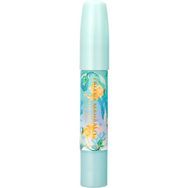 Akua Ko'a Nani Crayon de Parfum アクア コアナニ クレヨンドゥパルファム   for Women