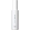 White Tea
ホワイトティー
  HAIR MIST  for Women