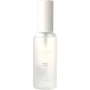 White Lily
ホワイトリリー
  HAIR MIST  for Women