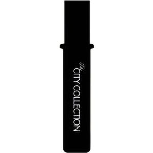 The City Collection - Citrus   for Unisex