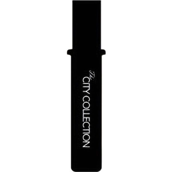 The City Collection - Citrus   for Unisex