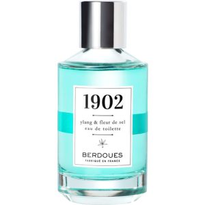 1902 - Ylang & Fleur de Sel   for Unisex