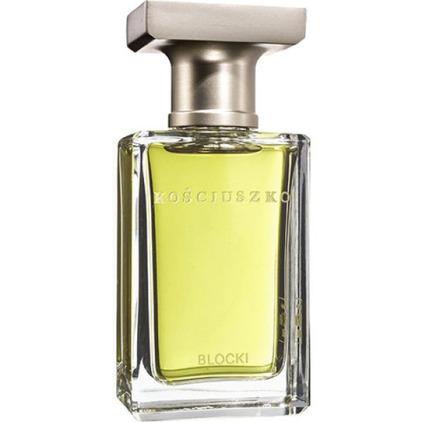 Kościuszko   for Unisex