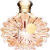 Soleil 
  EAU DE PARFUM  for Women