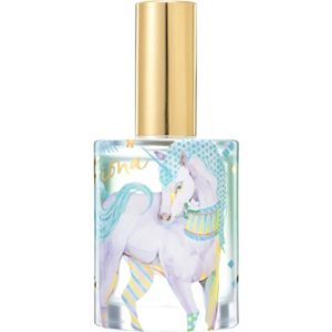 Fiona
フィオナ（チェリー＆マシュマロ）
  PERFUME COLOGNE  for Women