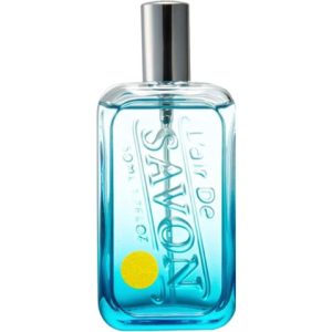 Blue Escape
ブルーエスケープ
  EAU DE TOILETTE  for Unisex