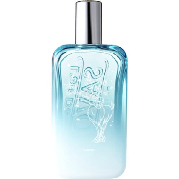 Disney Frozen - Feeling Breeze オラフ限定デザイン フィーリングブリーズ   for Unisex