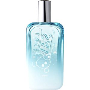 Disney Frozen - Sensual Touch オラフ限定デザイン センシュアルタッチ   for Unisex