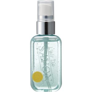 Blue Escape
ブルーエスケープ
  PERFUME GEL  for Unisex
