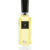 Secret Oud
  EAU DE PARFUM  for Women