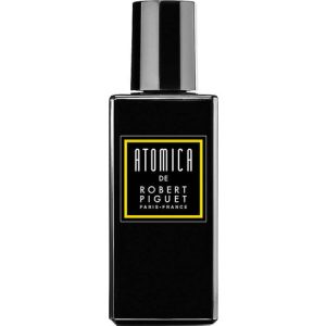 Atomica   for Unisex