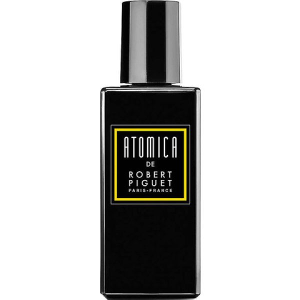 Atomica   for Unisex