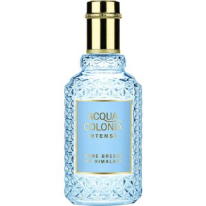 Acqua Colonia Intense - Pure Breeze of Himalaya   for Unisex
