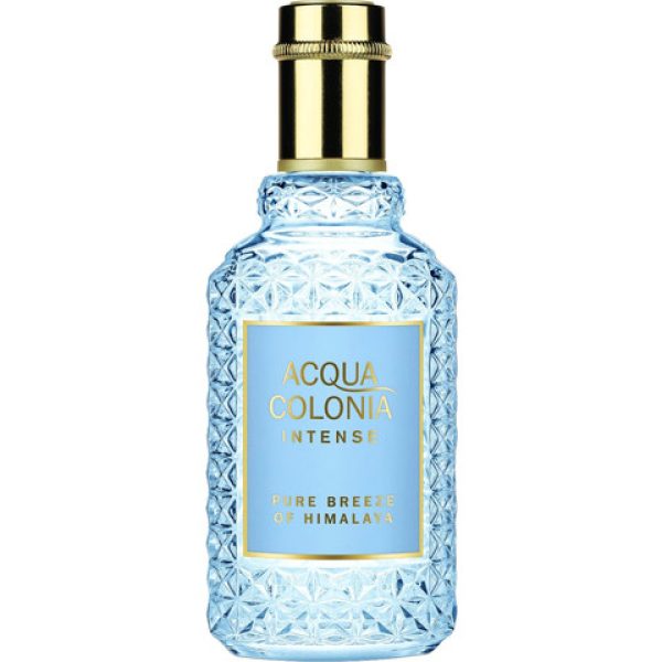Acqua Colonia Intense - Pure Breeze of Himalaya   for Unisex