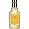Acqua Colonia Intense - Sunny Seaside of Zanzibar   for Unisex