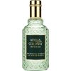 Acqua Colonia Intense - Wakening Woods of Scandinavia   for Unisex