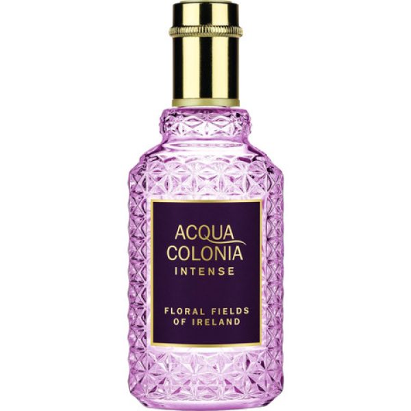 Acqua Colonia Intense - Floral Fields of Ireland   for Unisex