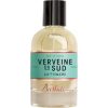 Verveine du Sud   for Unisex