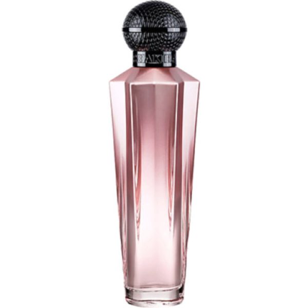 Sweet Dream   for Women