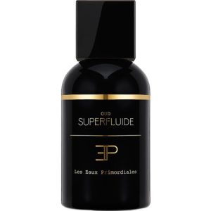Oud Superfluide   for Unisex