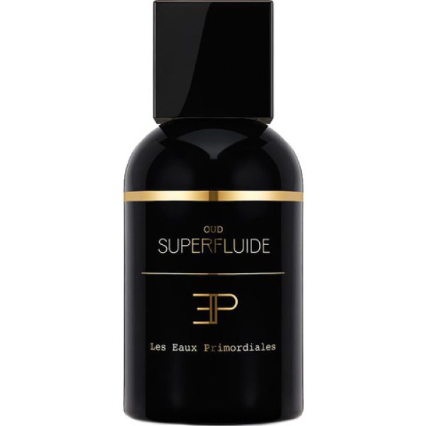 Oud Superfluide   for Unisex