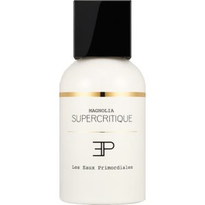 Magnolia Supercritique   for Unisex