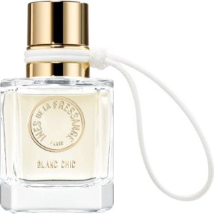 Blanc Chic   for Women