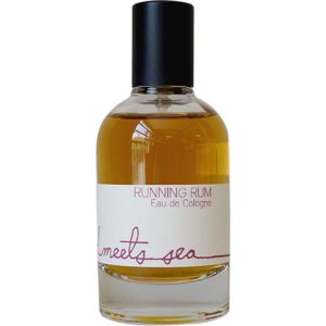 Running Rum   for Men