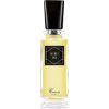 Secret Oud
  PARFUM  for Women