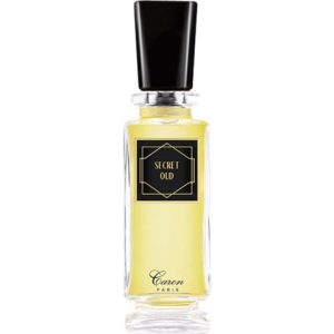 Secret Oud
  PARFUM  for Women