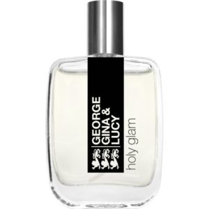 Holy Glam   for Women