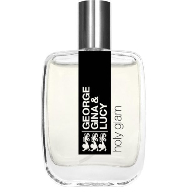 Holy Glam   for Women