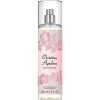 Definition
  FRAGRANCE MIST  for Women