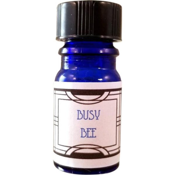 Busy Bee   for Unisex