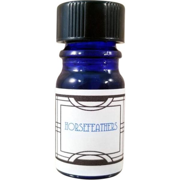 Horsefeathers   for Unisex