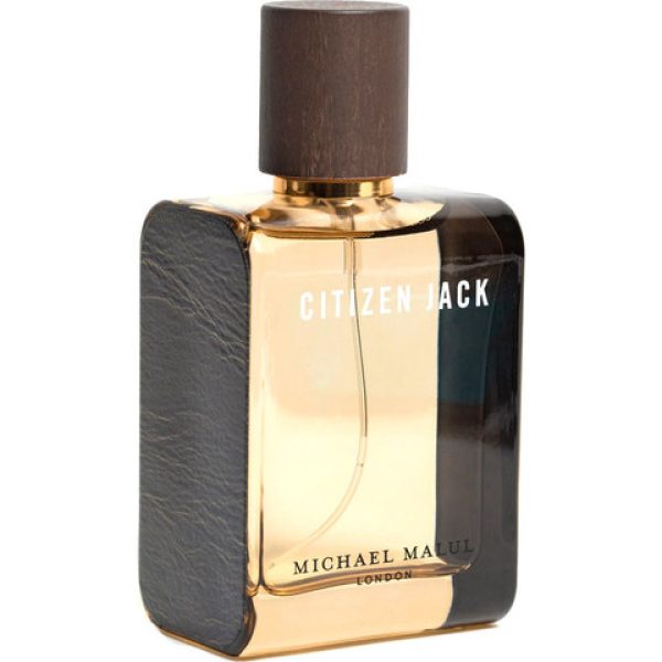 Citizen Jack   for Men