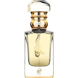 Sunny صني   for Unisex