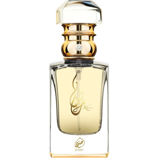 Sunny صني   for Unisex