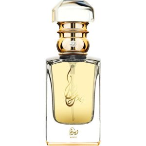 Windy ويندي   for Unisex