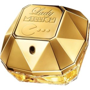 Lady Million x Pac-Man Collector Edition    for Women