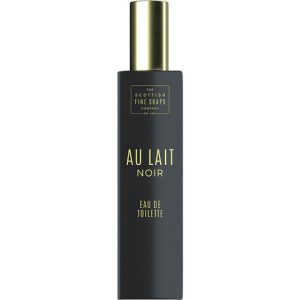 Au Lait Noir   for Unisex