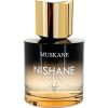 Muskane   for Unisex