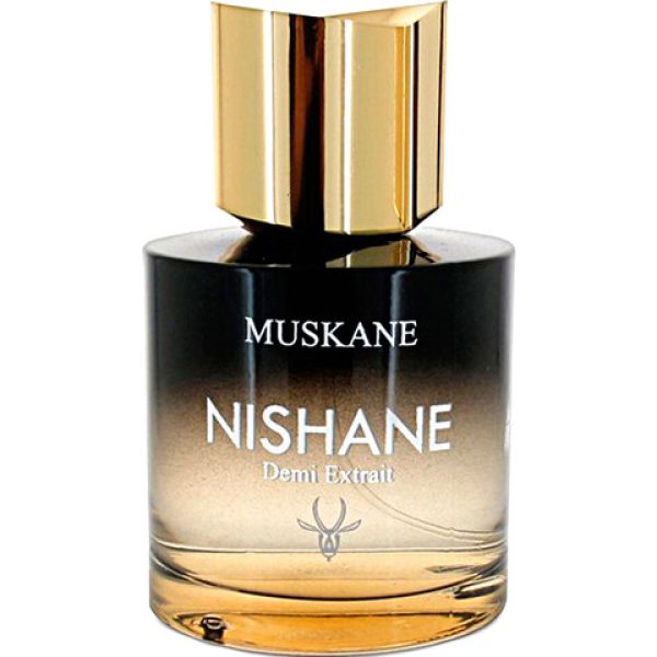 Muskane   for Unisex