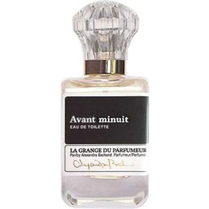 Avant Minuit   for Unisex